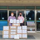 청주교육대학교부설초등학교 이미지