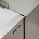 깨비동물병원 이미지