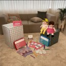 니하오중국어학원 이미지