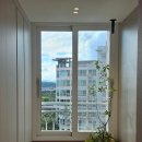 한샘신발 | [광주]리모델링, 인테리어 &#39;한샘리하우스 리더스대리점&#39; 금호동 종원팰리스빌 아파트 후기