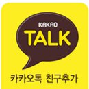 아송디자인 이미지