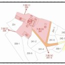 청통면-호당1리-1