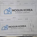 나인애드컴 이미지