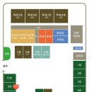 노동오토캠핑장 이미지