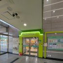 함박비류도서관 이미지