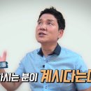우주에너지 이미지