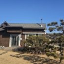 청도프로방스펜션민박 이미지