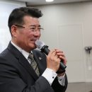 광명의원 이미지