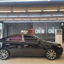 더크루디테일링 진주점 이미지