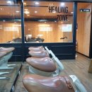 지에스25라페스타 이미지