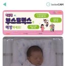 더올리비에르산후조리원 네이버블로그