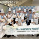 전원축산 이미지