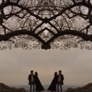 삼선사우나 이미지