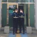 함안파출소 이미지