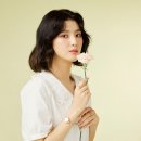 광피부과의원 이미지