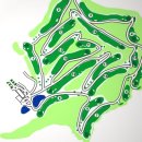 별빛그린하우스 | ⛳ 사이판 라오라오베이 골프 완벽 가이드 | 골프추천부터 예약·할인·패키지까지 한번에!