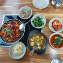 서창방산로 이미지