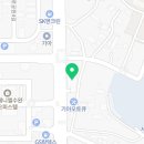 기아오토큐흑석점 이미지
