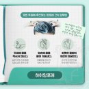 허준헤어헤드스파 이미지