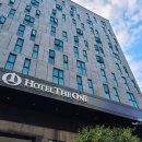 호텔 더원(HOTEL THE ONE) 이미지