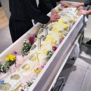 검단탑병원 이미지