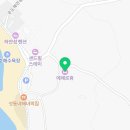 우도힐링펜션 | 🌊에제르휴 우도 감성숙소 찾는다면 추천! 우도펜션 후기