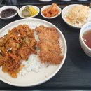 코바코 평택대점 이미지