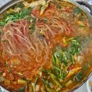 [내돈내산]대구다사맛집 논메기매운탕 손중헌메기매운탕방문후기