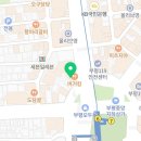 라벨성형외과의원 이미지