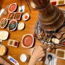 피자하우스&카페 이미지