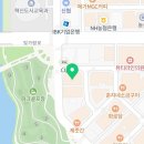 우성스크린 | 전라남도 나주시 우성스크린골프존, 후기, 리뷰, 위치