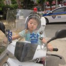 풍기파출소 이미지