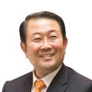 국립아시아문화전당 이미지