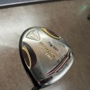 마징가골프 피팅스튜디오 이미지