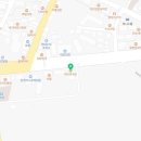파리바게트충남덕산점 이미지