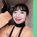 포토이즘박스충남천안
