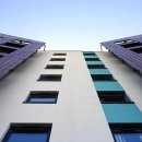 유원무도장 이미지