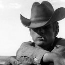 자이언트목장 이미지