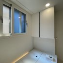 밝은공인중개사사무소 이미지