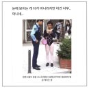 피그넷엔에스(주) | [7월 넷째주 일상] 장마 끝 무더위 시작 (아말피커피...서브웨이/ 아임파인피그/ 광주방탈출/ 무죄/ 온...