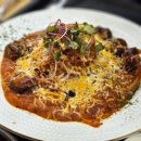 해솔중학교 맞은편 이미지