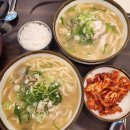 일산칼국수 본점 닭칼국수 후기 주말 웨이팅