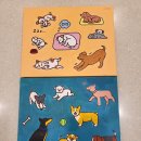 파주드로잉카페 소마 이미지