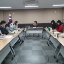 솔루션민
