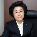 성은의원 이미지