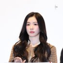 아슬로 이미지
