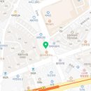 세븐일레븐 대구진천다온점 이미지