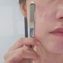 피카소 - 밀양시 상설시장2길 5-1 | 스파츌라 입문기 가장 유명한 피카소 솔직 후기