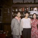 솔로짐 이미지