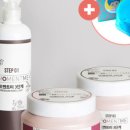 제일 미 헤어 이미지